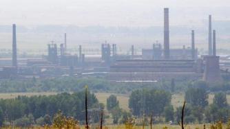 Кремиковци и Нови Искър отново на протест срещу кариера