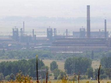 Кремиковци и Нови Искър отново на протест срещу кариера