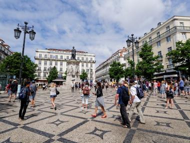 Топ 17 на страните с най-добри условия за чуждестранни работници