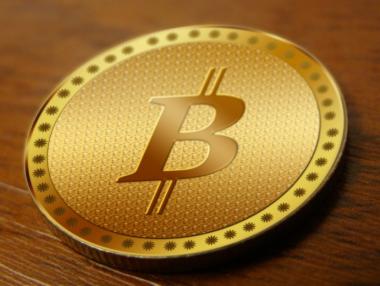 Bitcoin продължава да се обезценява