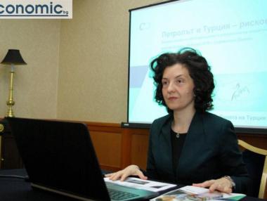 Броят на компаниите в несъстоятелност е намалял с 1/3 през 2016 г.