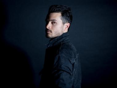 Звезда от сериала „Дневниците на вампира“ с концерт в София