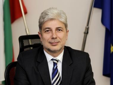 Нено Димов: Къмпингуването трябва да се регламентира в Закона за туризма