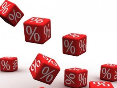 Ето кои са най-честите заблуди при намаленията и промоциите