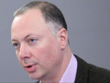 За първи път усилията за е-управление са насочени към гражданите