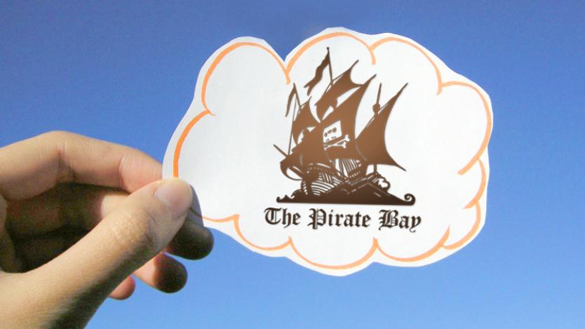The Pirate Bay „заема“ процесорите на посетителите си за добив на криптовалута