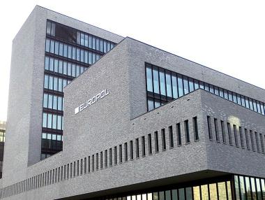 Великобритания планира да остане в Европол след Brexit