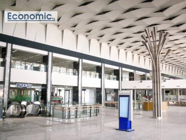 Централна гара в София ще продава билети с жестомимичен превод