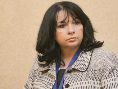 Теменужка Петкова: Процедурата за продажбата на ЧЕЗ е спряна