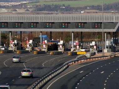 Фалшивите новини застигнаха и обществените поръчки