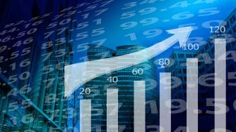 Щатските акции поскъпнаха преди срещата на Федералния резерв