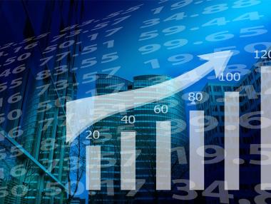 Щатските акции поскъпнаха преди срещата на Федералния резерв