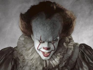 „То“ счупи два рекорда в САЩ