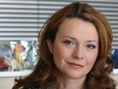 Вяра Анкова ще ръководи новините на Nova