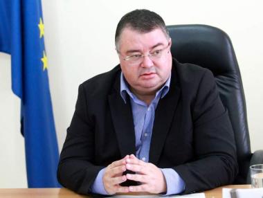 Депутатите избраха Ивайло Иванов за управител на НОИ