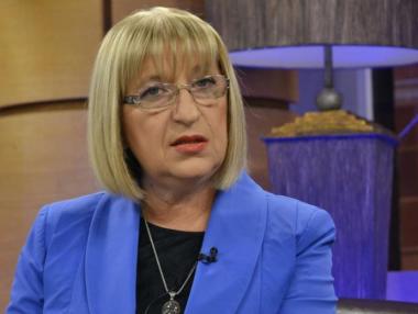 България ще работи за създаването на Европейска прокуратура