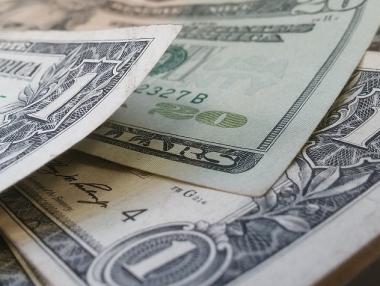 Спечелен е най-големият джакпот в Малайзия – $16.6 млн.