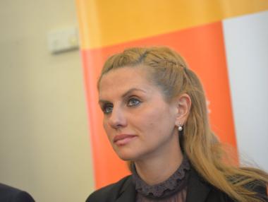 Прекратяват одобрението на проекти на иновационния фонд заради нарушения