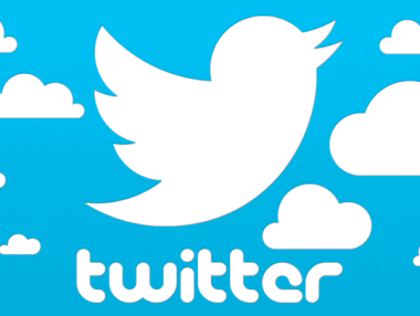 Twitter премахна 300 хил. акаунта, свързани с терористична дейност