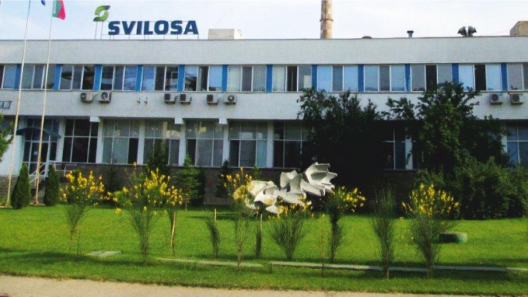 „Свилоза“ и индийската компания ще инвестират €25 млн. в новия завод