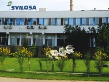 „Свилоза“ и индийската компания ще инвестират €25 млн. в новия завод