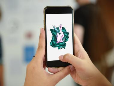 Компаниите „еднорози“ по света