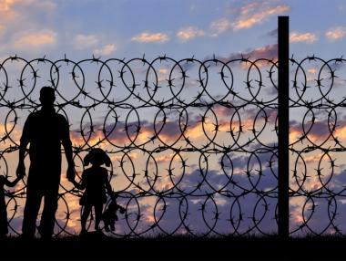 Появяват се нови мигрантски маршрути през България и Румъния