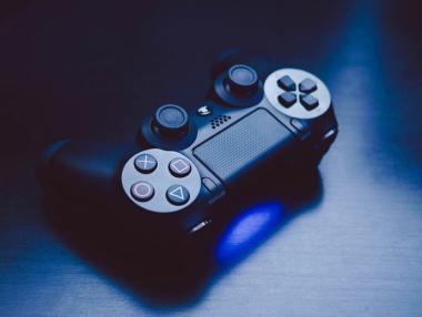 Pulsar организира първия турнир по Pro Evolution Soccer 2018 в София