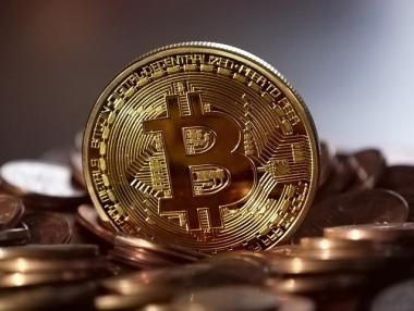 Какво може да се купи в България с bitcoin