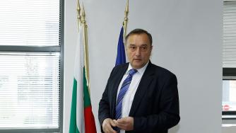 Електронната винетка за коли остава 97 лв.