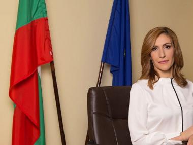 Министерството на туризма прекратява концесиите на 4 плажа