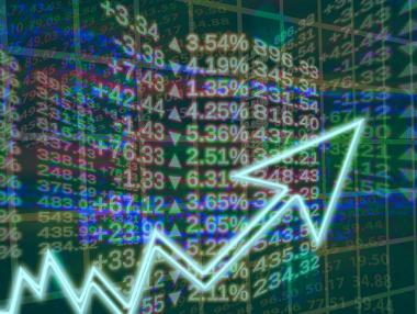 Щатските индекси на рекордни нива след заседанието на Фед