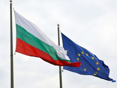 Правителството е доволно от подготовката за Европредседателството