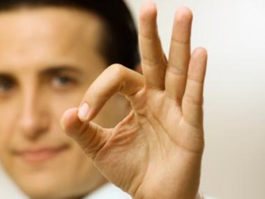 Защо bitcoin струва „нула”