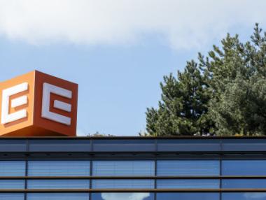 „Енерго-Про“ предлага 300 млн. евро за активите на ЧЕЗ в България