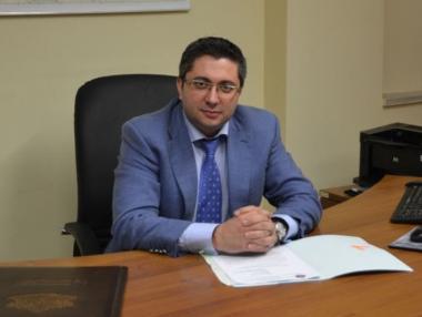 Нанков: „Хемус” ще бъде напълно завършена до 2025 г.
