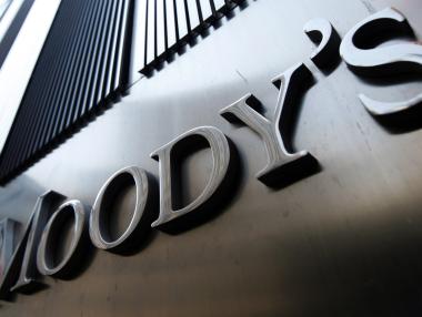 Moody's понижи кредитния рейтинг на Великобритания