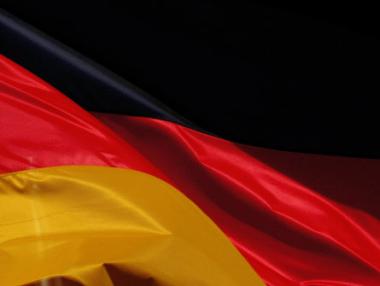 BBC: Три са вариантите за следизборна коалиция в Германия