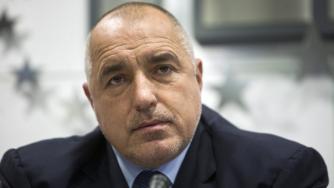 И премиерът Борисов поздрави германския канцлер за изборната победа