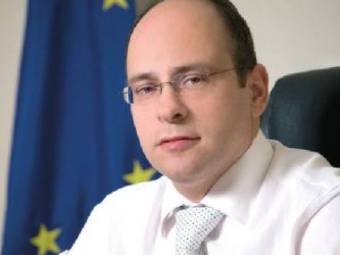 Борисов назначи зам.-министър, уволнен от него през 2016 г.