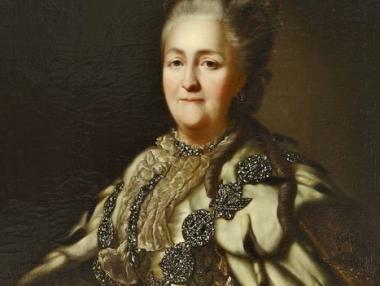 Десетте най-богати жени на всички времена