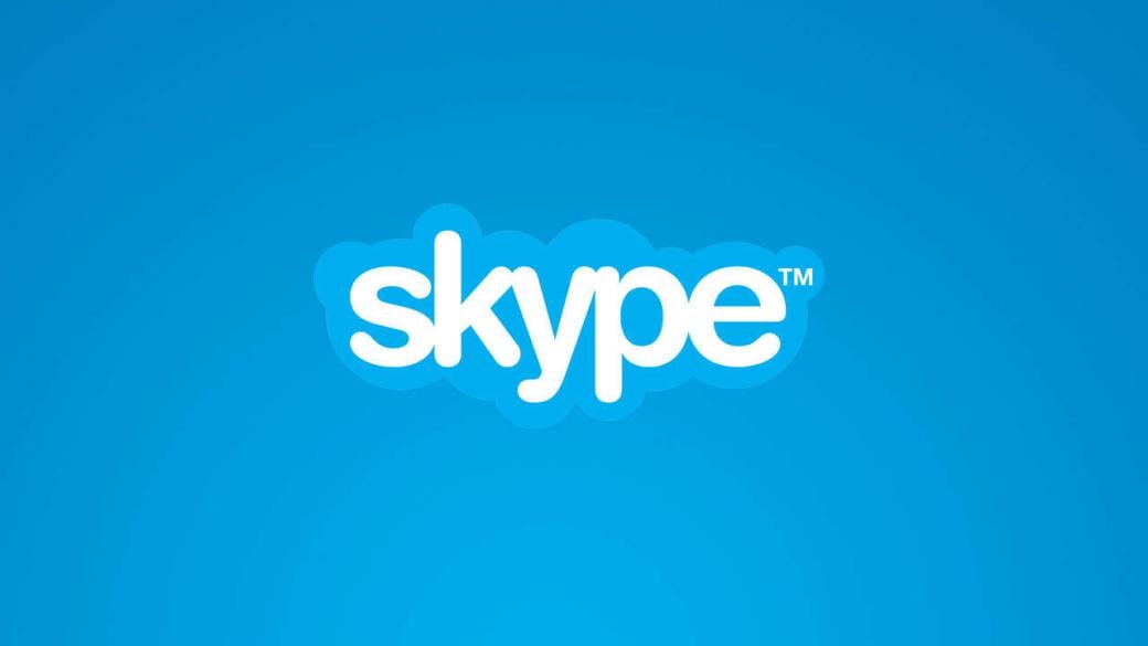 Проблеми с работата на Skype по цял свят