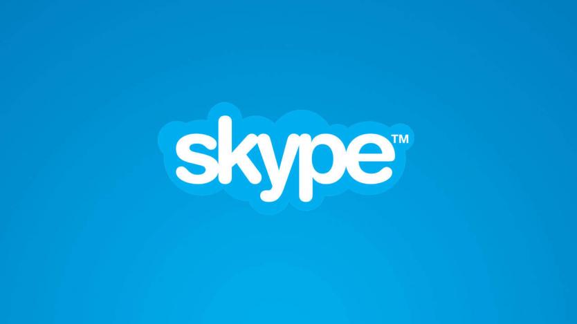 Проблеми с работата на Skype по цял свят