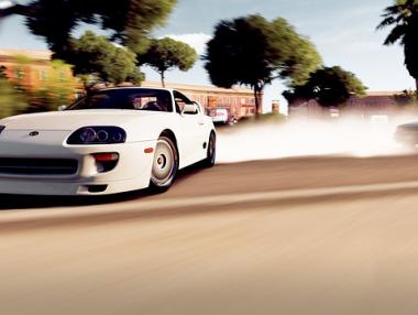 15-те най-скъпи автомобилни марки