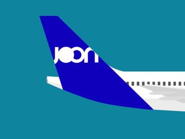 Air France пуска нова авиокомпания с по-ниски цени