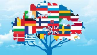 Отбелязваме Европейския ден на езиците