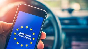 Първо лято без скъп роуминг: Как реагираха европейците