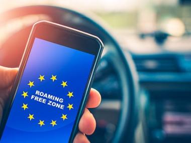 Първо лято без скъп роуминг: Как реагираха европейците
