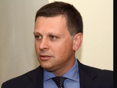 Висшият съдебен съвет прие оставката на председателя на СГС