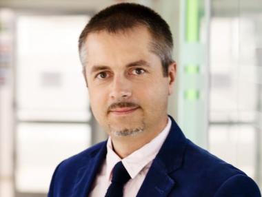 Нетера сключи стратегически партньорства с Vodafone Group и Orange Business Services